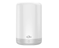 Inteligentna lampa Gosund Inteligentna lampka nocna RGB WiFi LB3